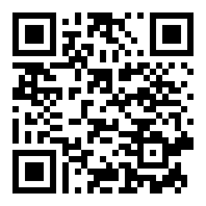 生存大世界去广告版二维码