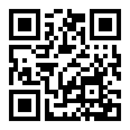 点阅小说大全原版免费二维码