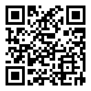 我的世界0.14旧版本二维码