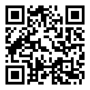 猎人斗技场之战二维码