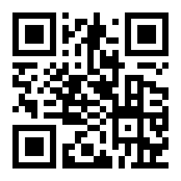 网易非人学园二维码