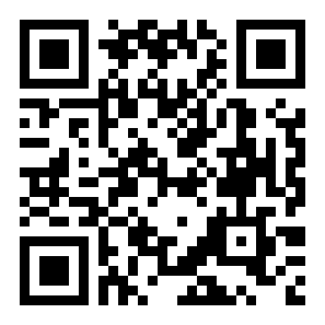 模拟市民二维码