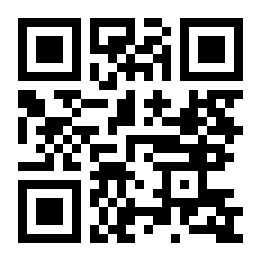 京东商选二维码