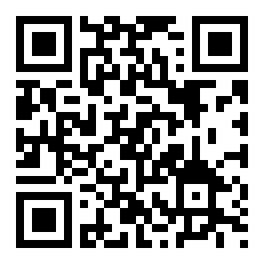 apkcombo最新版本二维码