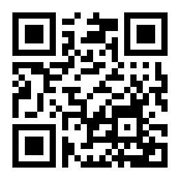 古墓逃生二维码