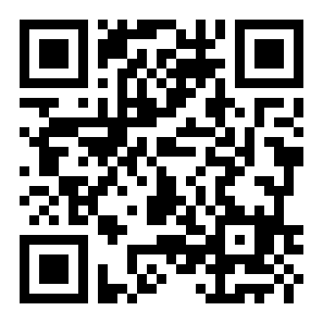 智慧文旅二维码