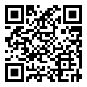 tiktok国际版二维码