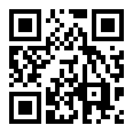 草莓直播免费版1.3.1二维码