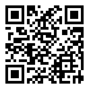 暗影格斗3内置菜单版二维码