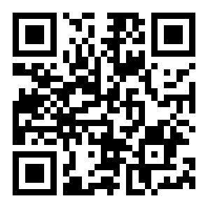 泰拉瑞亚正版二维码