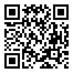 打驴动漫轻量版二维码