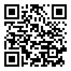 下载工具箱二维码