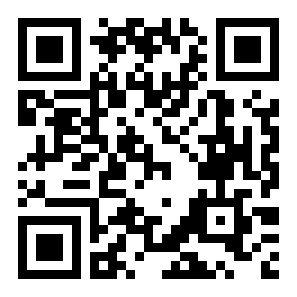 培养幸存者免广告版二维码