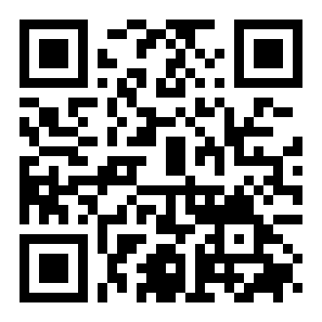 我的世界珍妮模组汉化完整版二维码