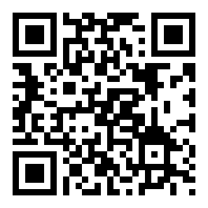 苹果模拟器中文版二维码