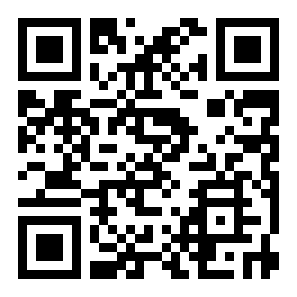 小熊逛街二维码