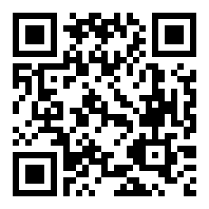 帮帮到家二维码