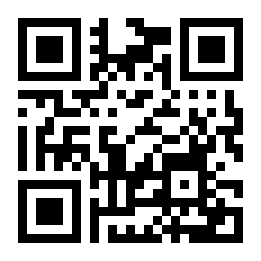 诸葛配吉二维码