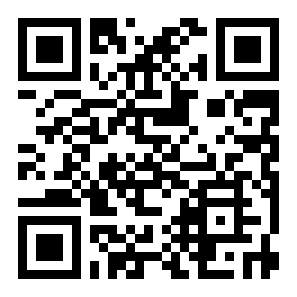 全面吃鸡模拟器正版二维码