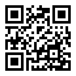 创想三国二维码