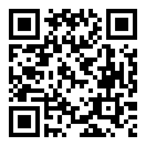 Yuzu模拟器免费主线版二维码