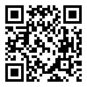 258漫画2024最新版二维码