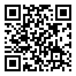 致富垃圾站内置菜单版二维码