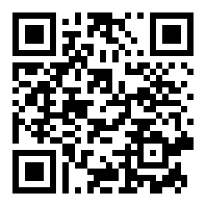 魔法工具箱中文版二维码