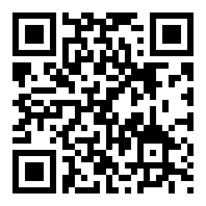 修勾快递免广告版二维码