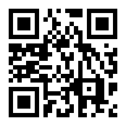 春疯小说二维码