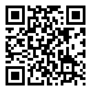 王牌影院正版二维码