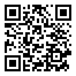 Office转换器二维码