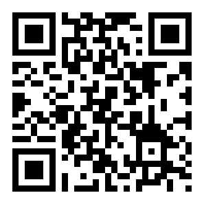 时尚缤纷换装二维码