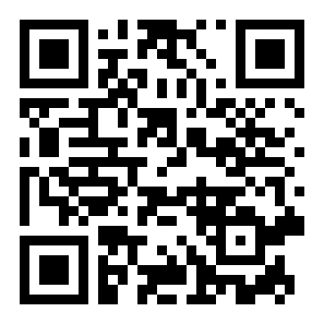 花花僵尸大战二维码