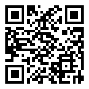 火星生存模拟器二维码