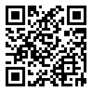 安智市场二维码