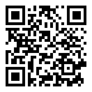 弓箭手大作战免广告二维码