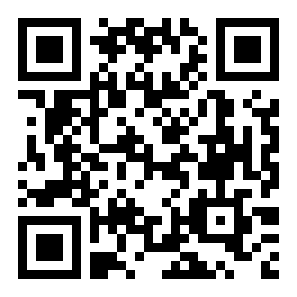 我狙打得贼六2内置功能菜单版二维码