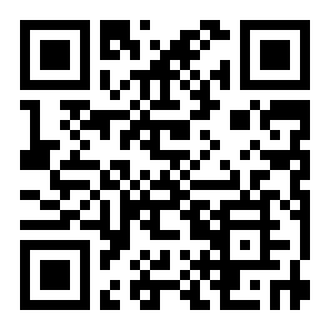 batteryguru最新汉化版二维码