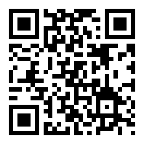 年陆军游戏枪战二维码