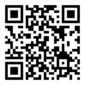 56书库去广告版二维码