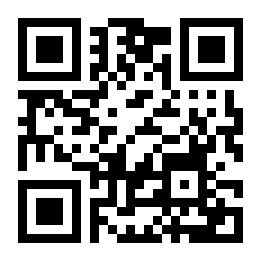 优米阅读二维码