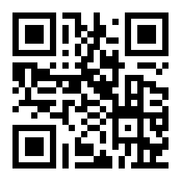 崇左人才网二维码