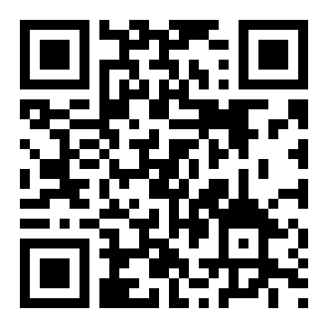 女友大改造二维码