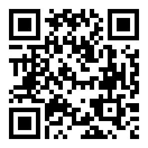 开心追剧二维码