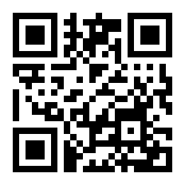 力量之岛2024最新版二维码