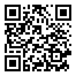 地图相册二维码