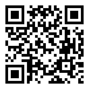 我的世界木筏求生100天版二维码