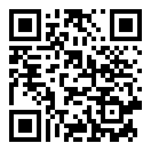 魔堡最后的仪式中文版二维码