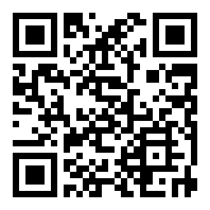 谁是你爸爸国际服版二维码